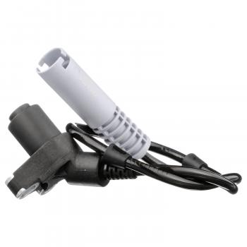 Delphi SS20184 - ABS Wheel Speed Sensor Delphi SS20184 ABS Wheel Speed Sensor product image 6 of 7