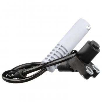 Delphi SS20184 - ABS Wheel Speed Sensor Delphi SS20184 ABS Wheel Speed Sensor product image 7 of 7
