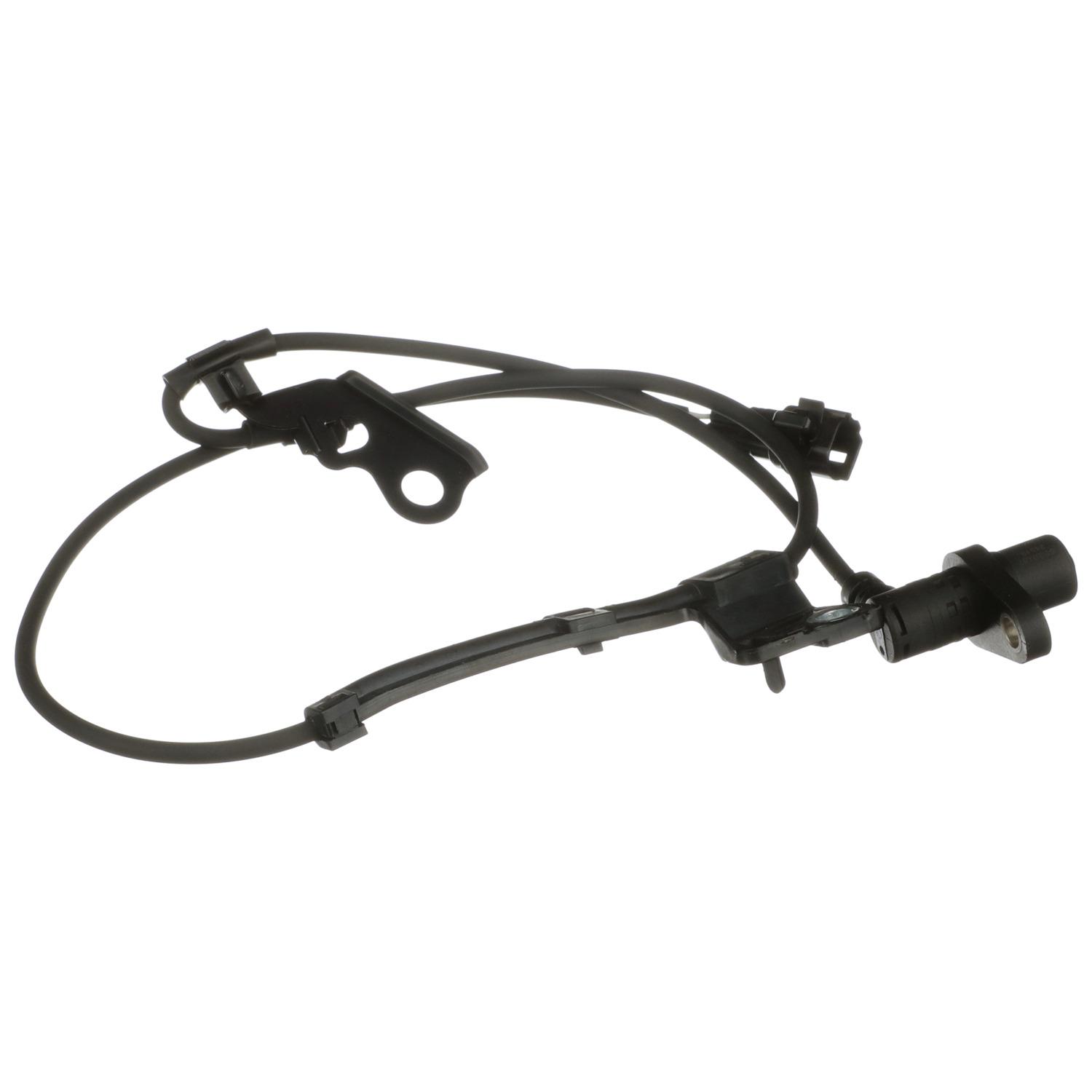Delphi SS20187 ABS Wheel Speed Sensor product image 1 of 8