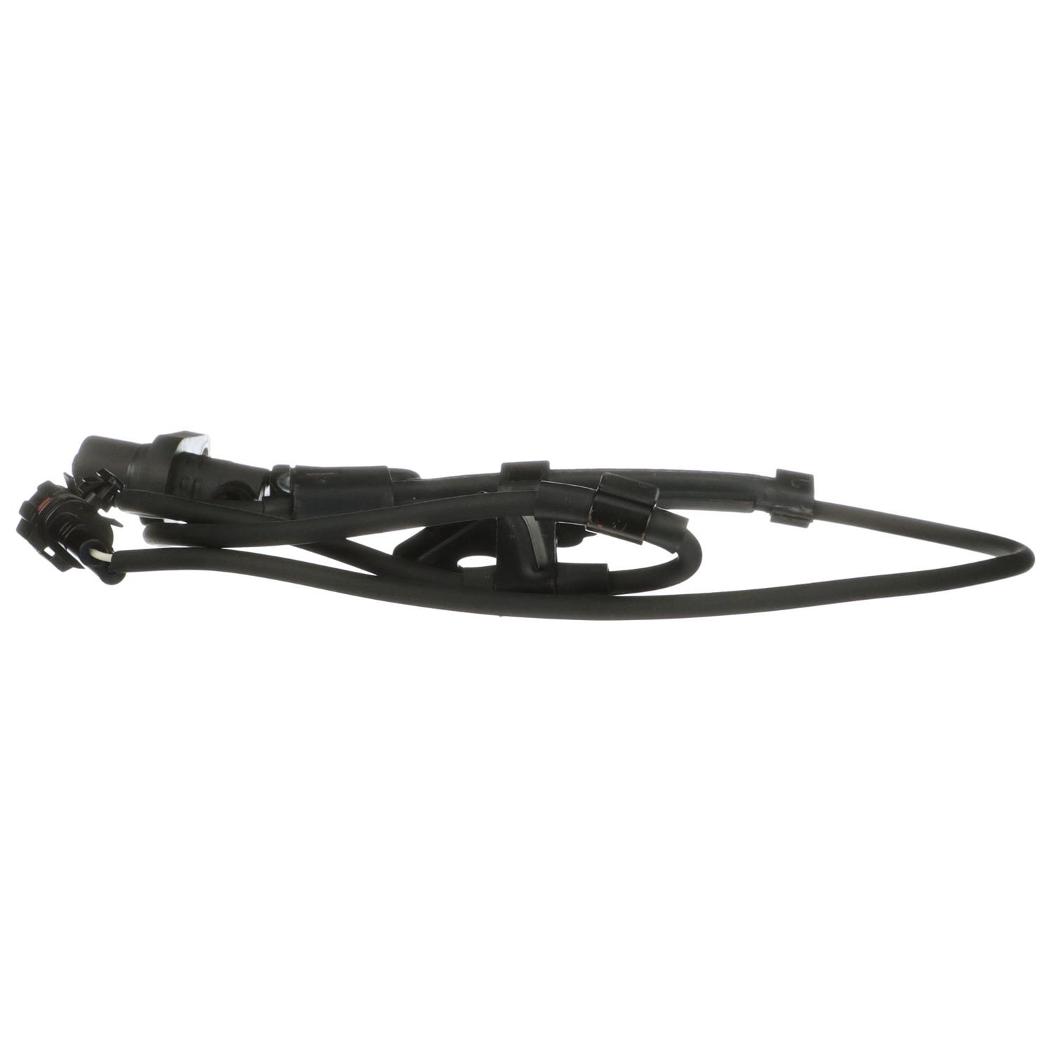 Delphi SS20187 ABS Wheel Speed Sensor product image 2 of 8