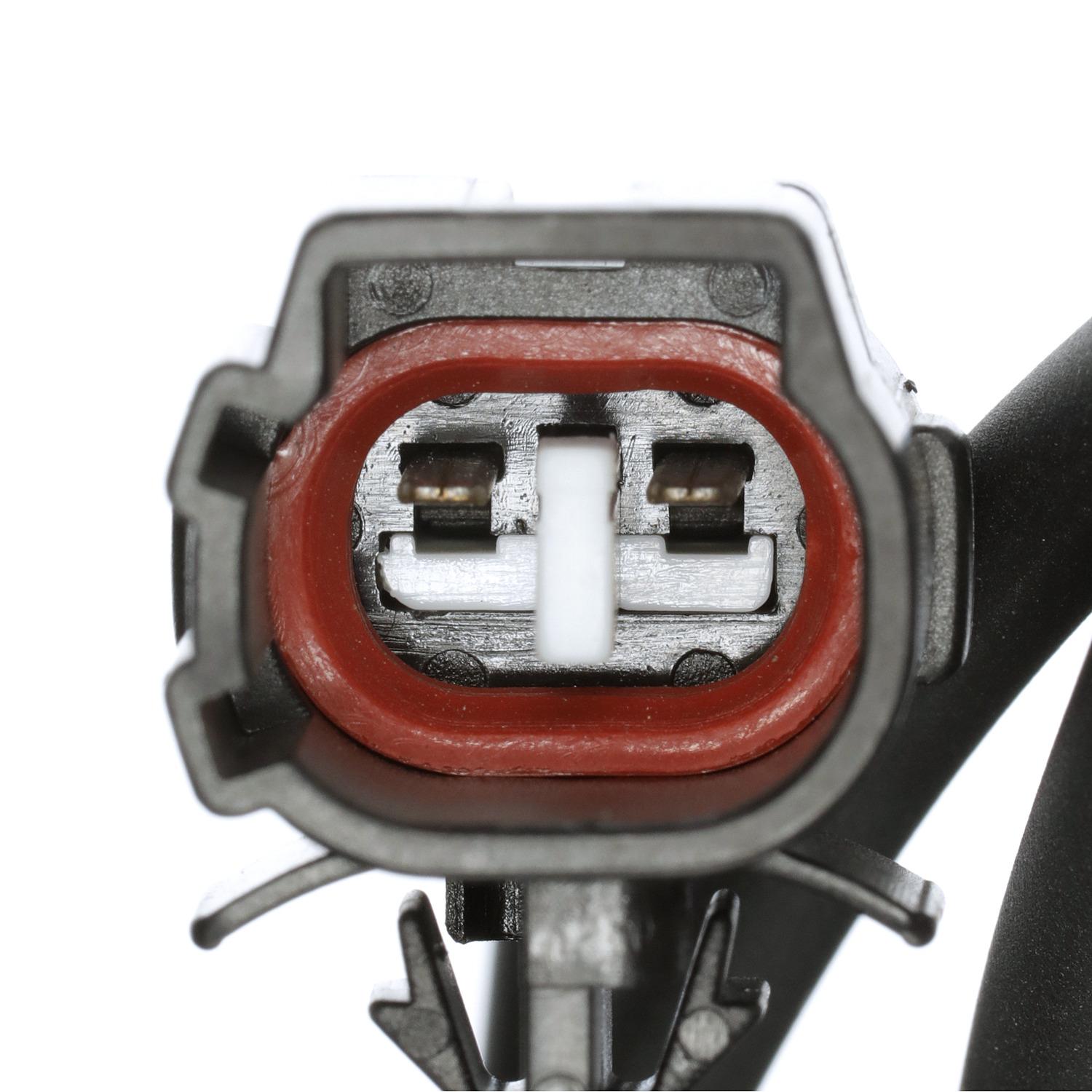 Delphi SS20187 ABS Wheel Speed Sensor product image 3 of 8