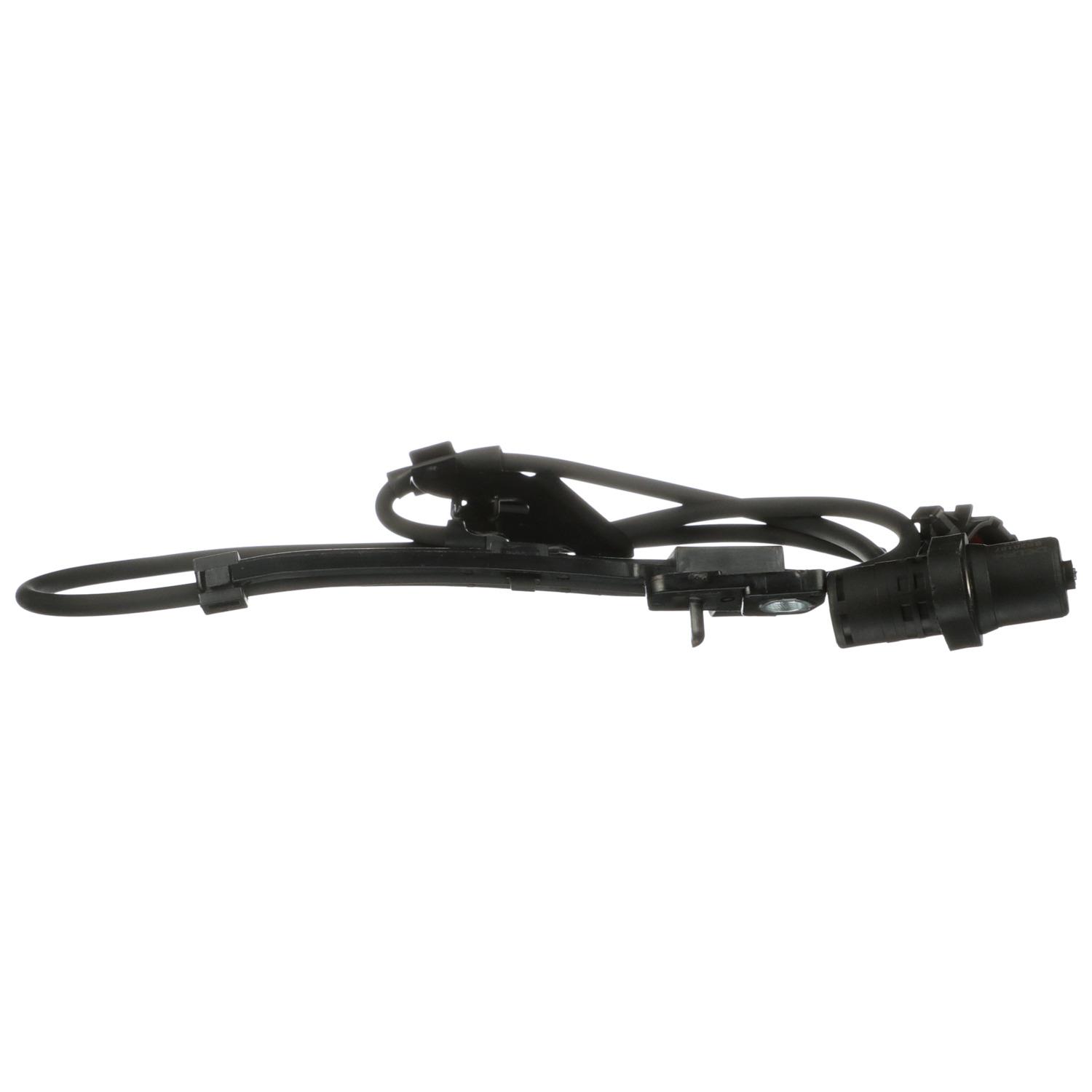 Delphi SS20187 ABS Wheel Speed Sensor product image 5 of 8