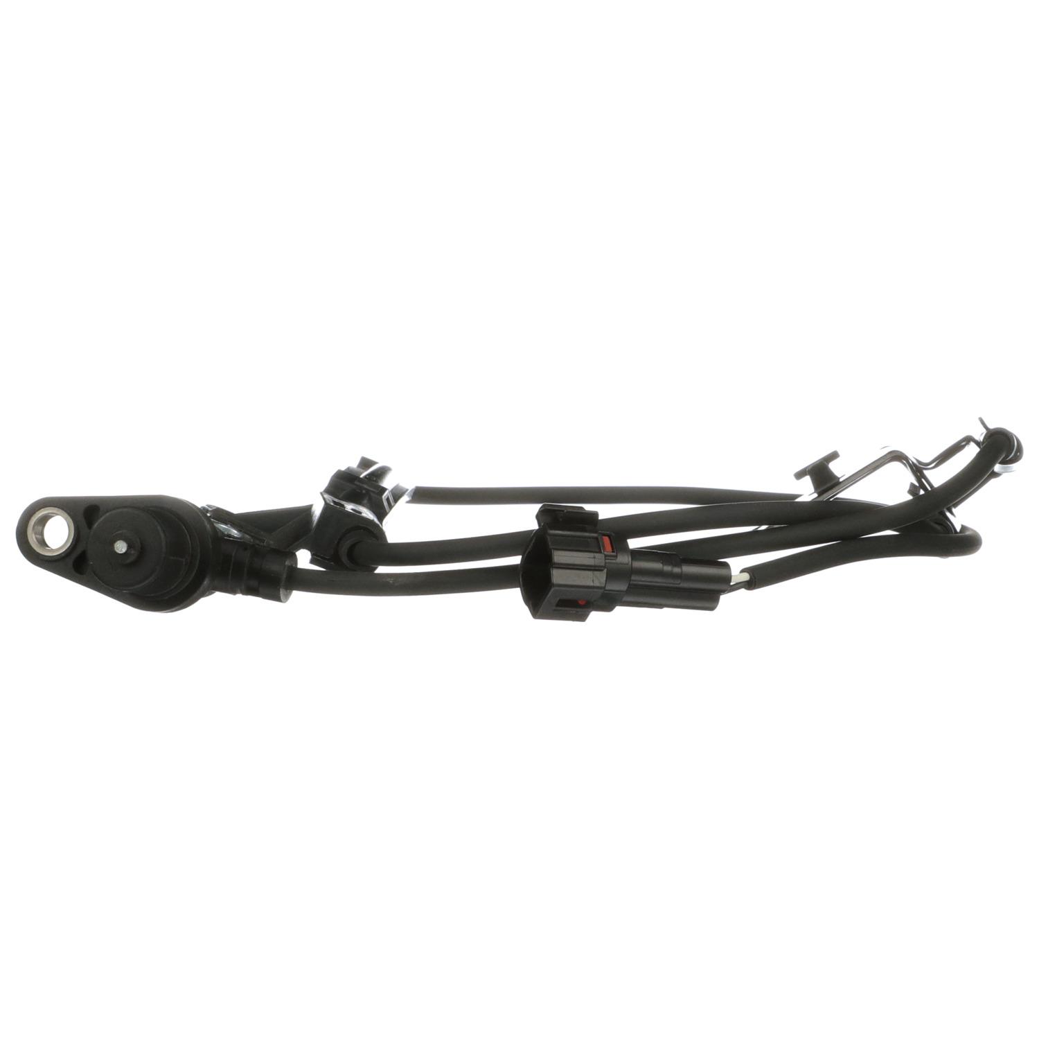 Delphi SS20187 ABS Wheel Speed Sensor product image 7 of 8