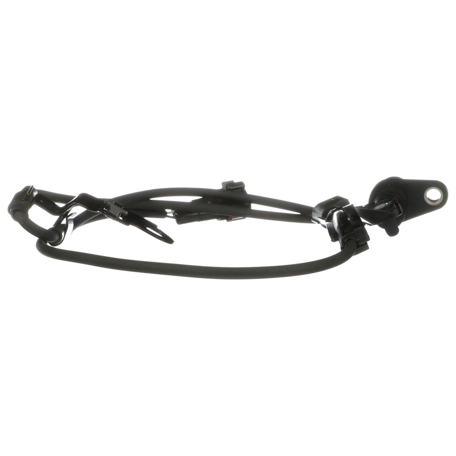 Delphi SS20187 ABS Wheel Speed Sensor product image 8 of 8