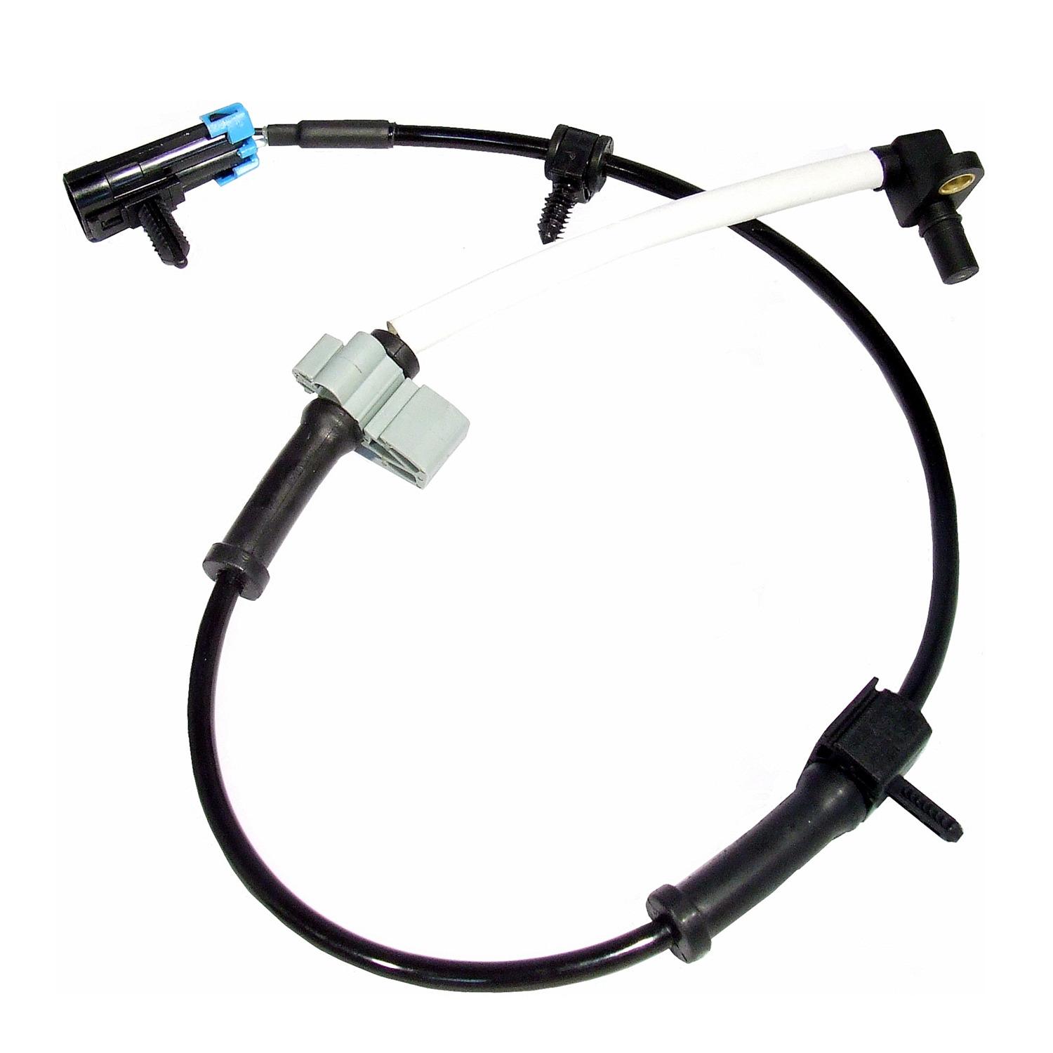 Delphi SS20188 ABS Wheel Speed Sensor product image 1 of 1