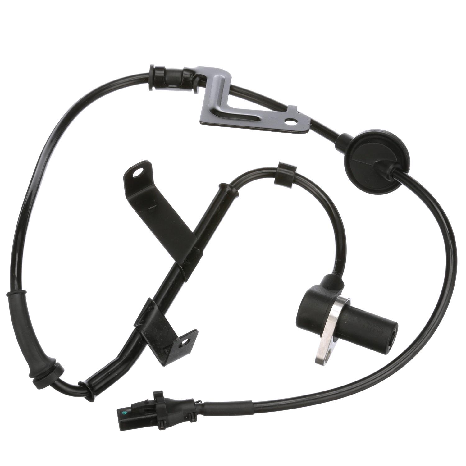 Delphi SS20189 ABS Wheel Speed Sensor product image 1 of 3