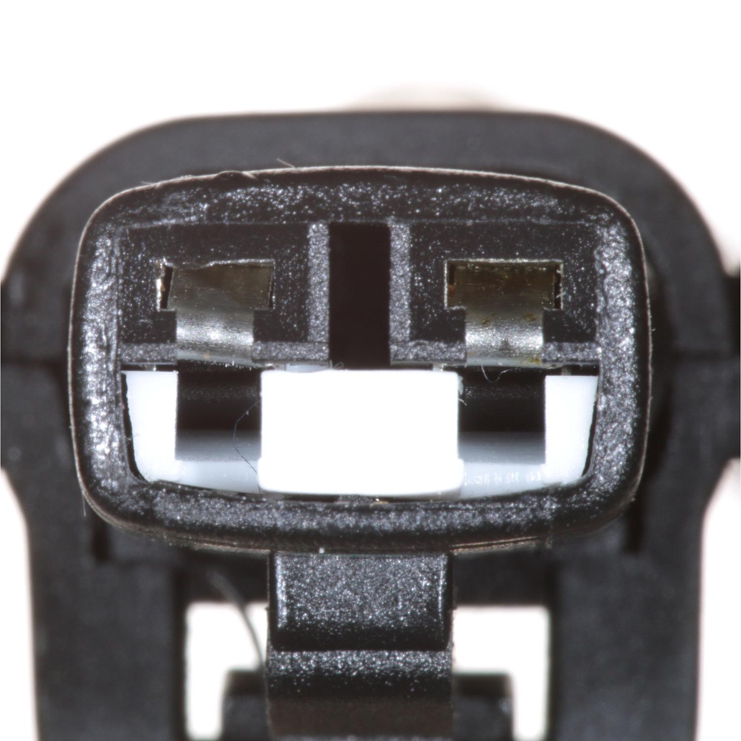 Delphi SS20189 ABS Wheel Speed Sensor product image 2 of 3