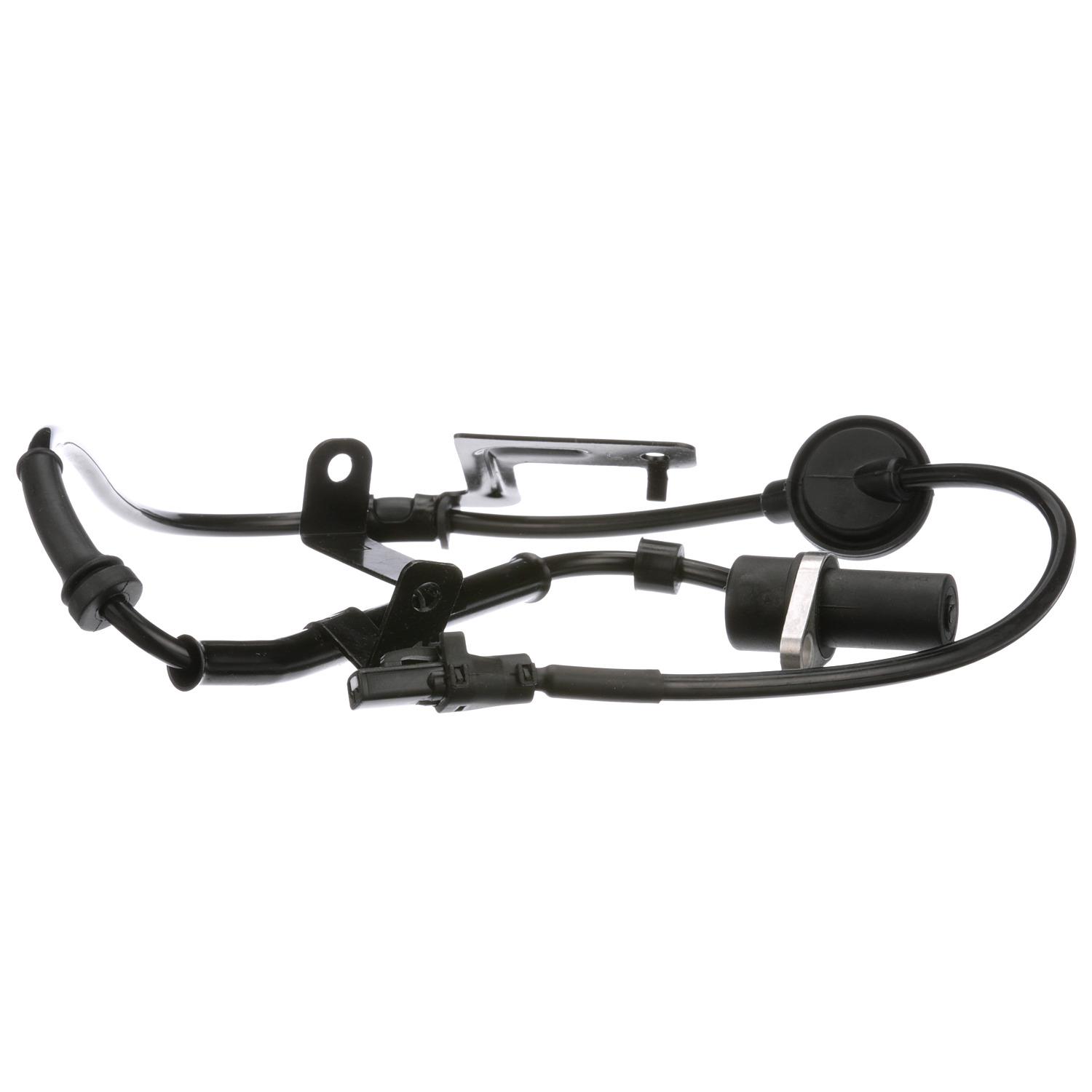 Delphi SS20189 ABS Wheel Speed Sensor product image 3 of 3
