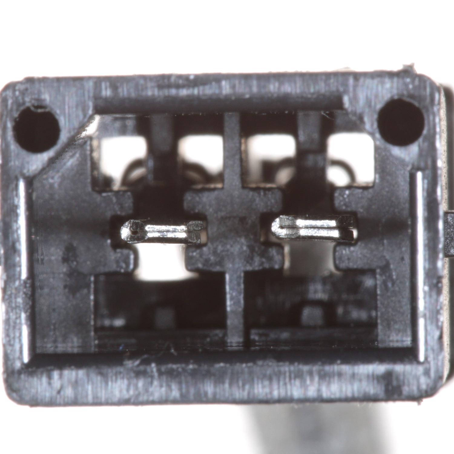 Delphi SS20190 ABS Wheel Speed Sensor product image 3 of 5