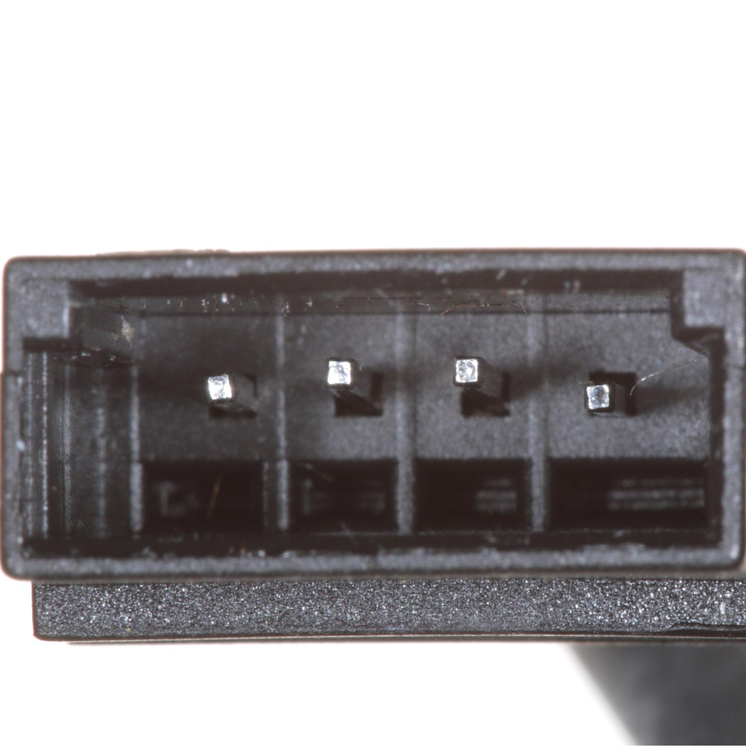 Delphi SS20190 ABS Wheel Speed Sensor product image 4 of 5