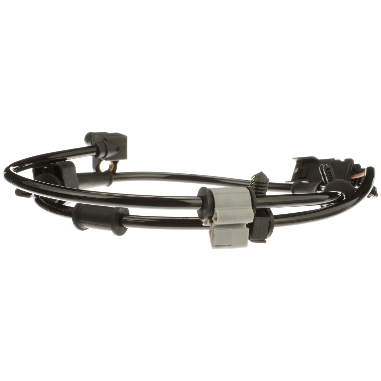 Delphi SS20191 ABS Wheel Speed Sensor product image 2 of 8