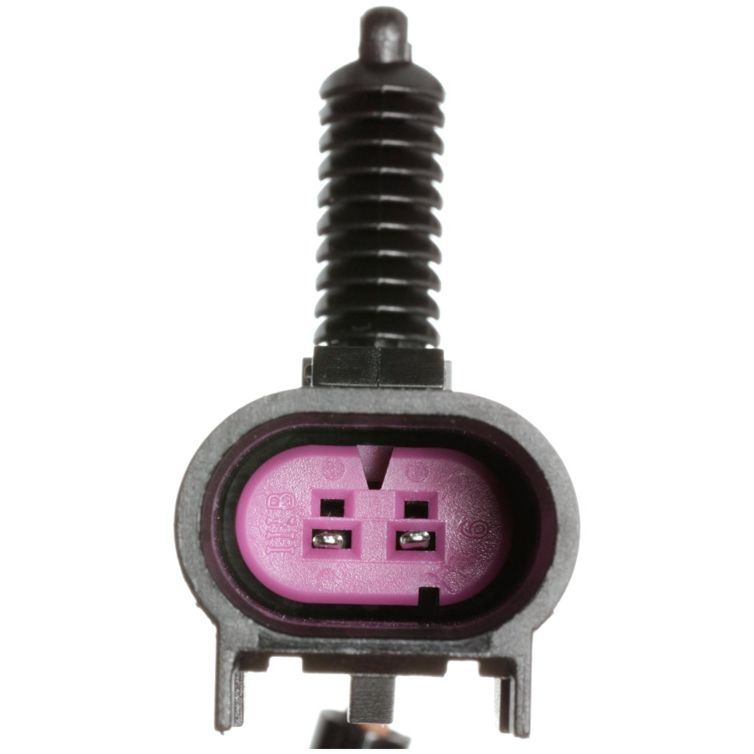 Delphi SS20191 ABS Wheel Speed Sensor product image 3 of 8