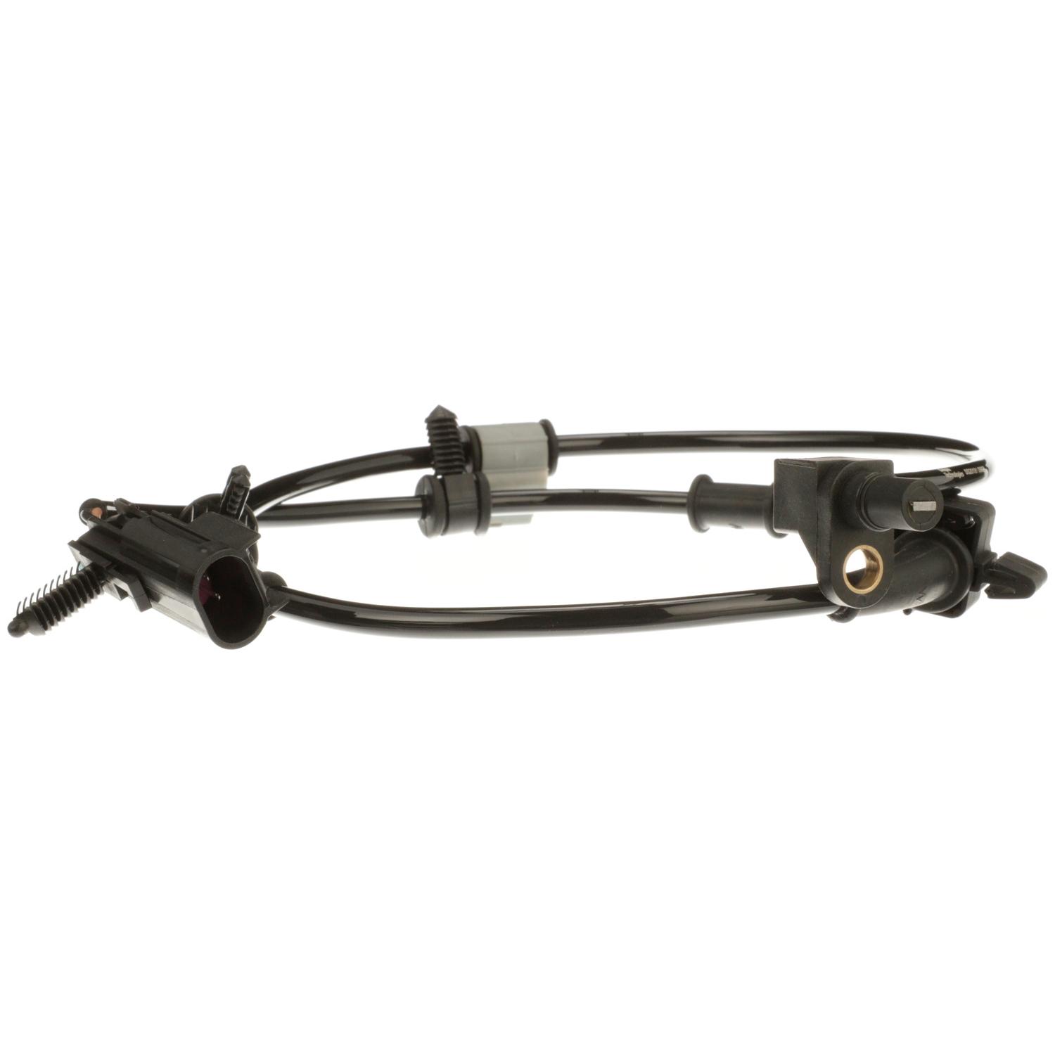 Delphi SS20191 ABS Wheel Speed Sensor product image 5 of 8