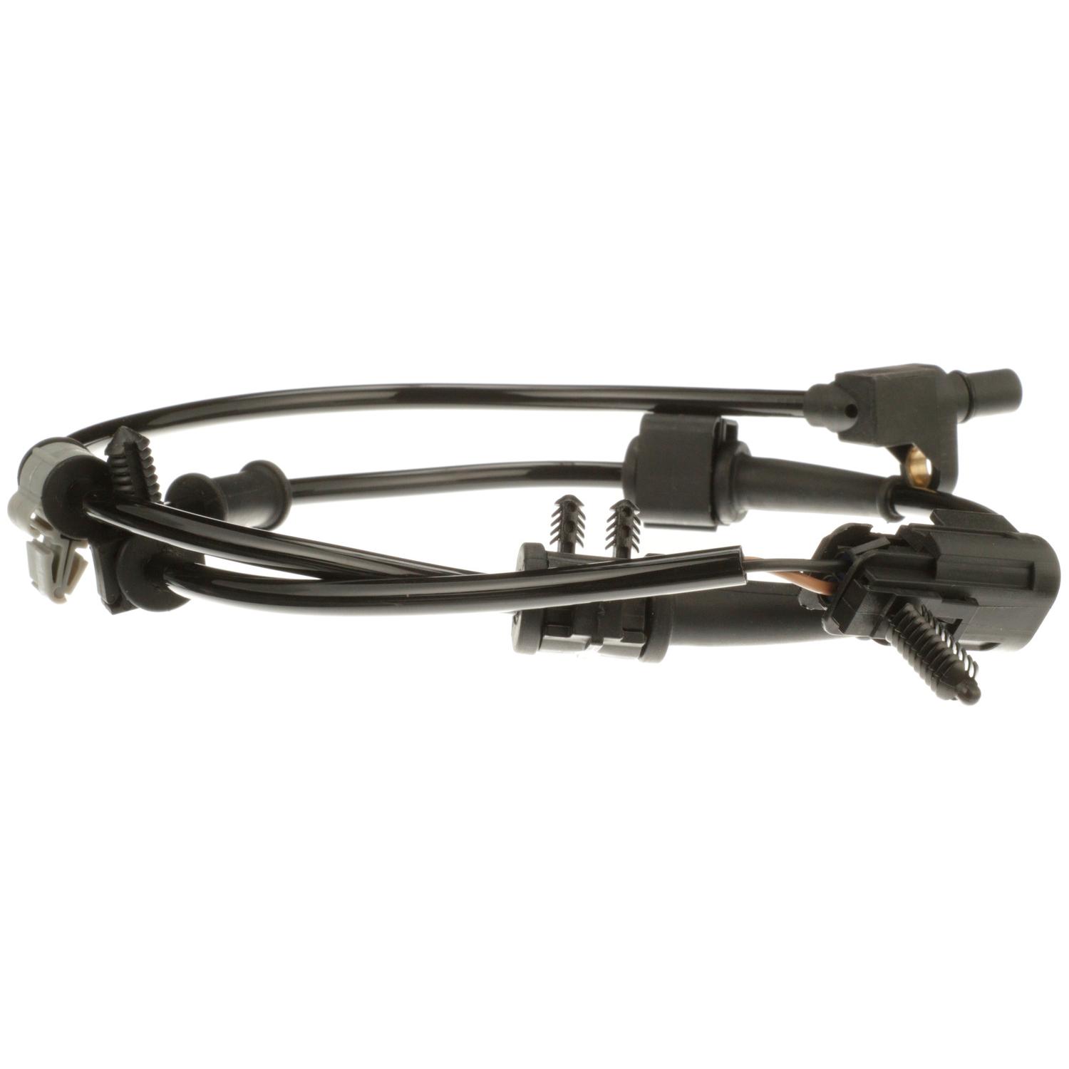 Delphi SS20191 ABS Wheel Speed Sensor product image 7 of 8