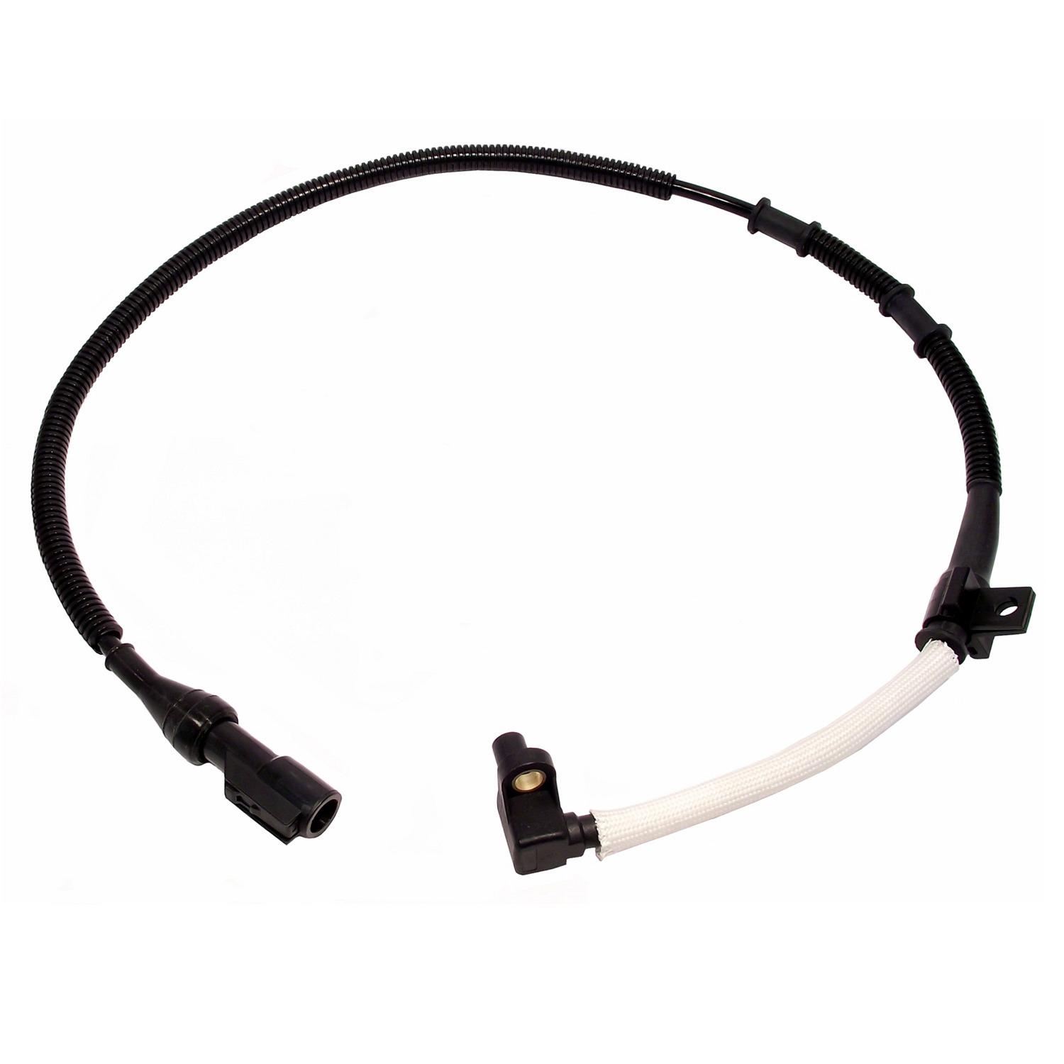 Delphi SS20193 ABS Wheel Speed Sensor product image 1 of 1