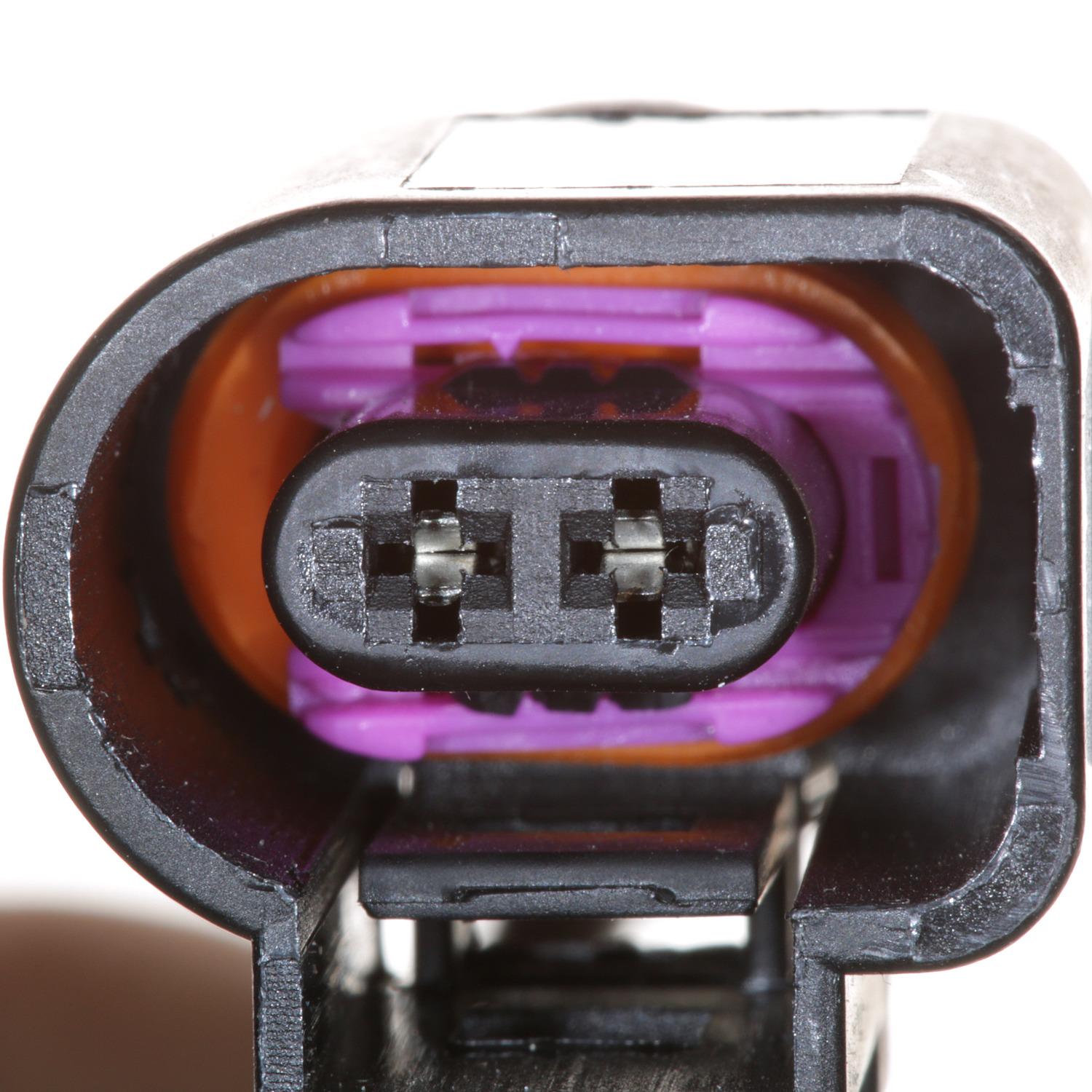 Delphi SS20197 ABS Wheel Speed Sensor product image 3 of 4