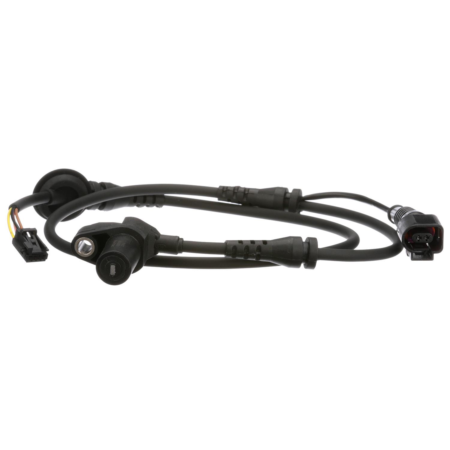 Delphi SS20197 ABS Wheel Speed Sensor product image 4 of 4