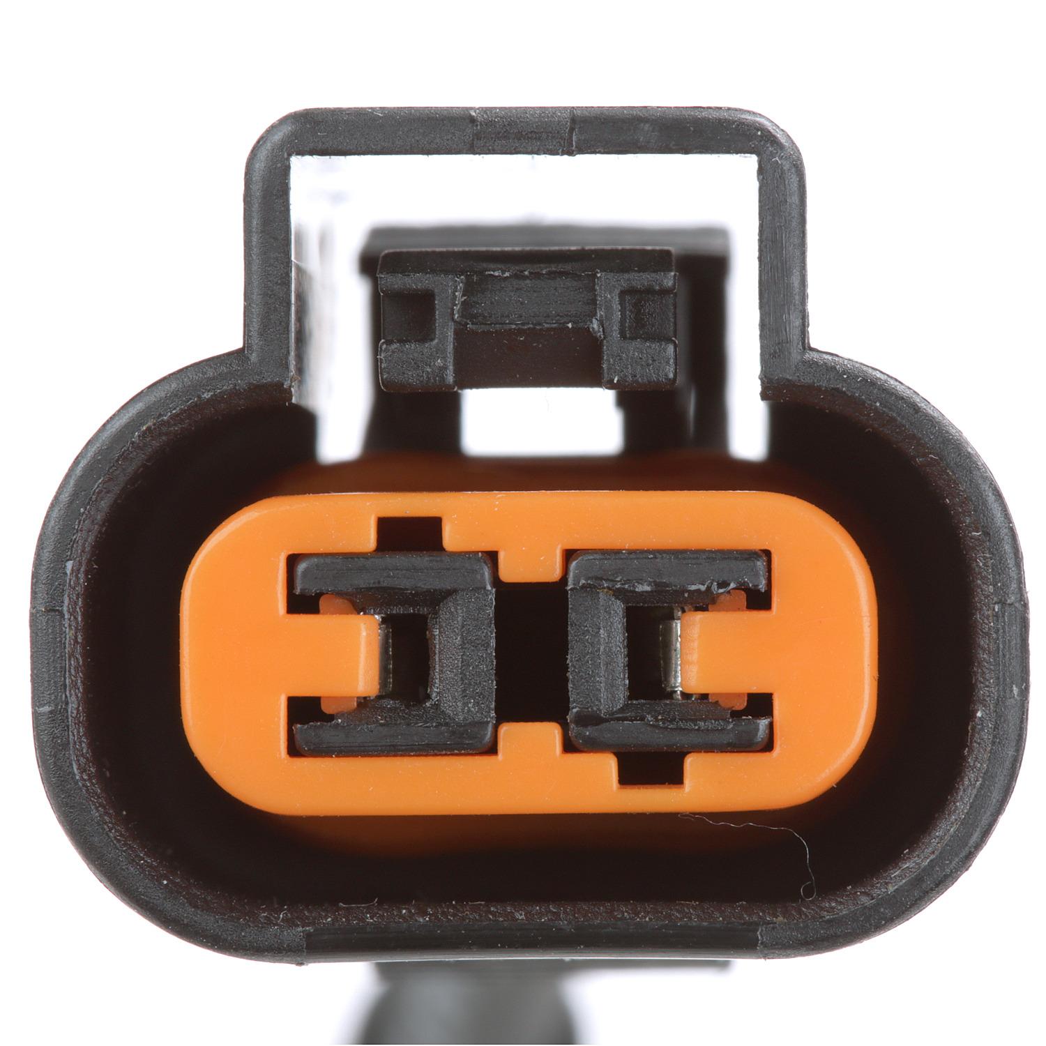 Delphi SS20207 ABS Wheel Speed Sensor product image 2 of 2