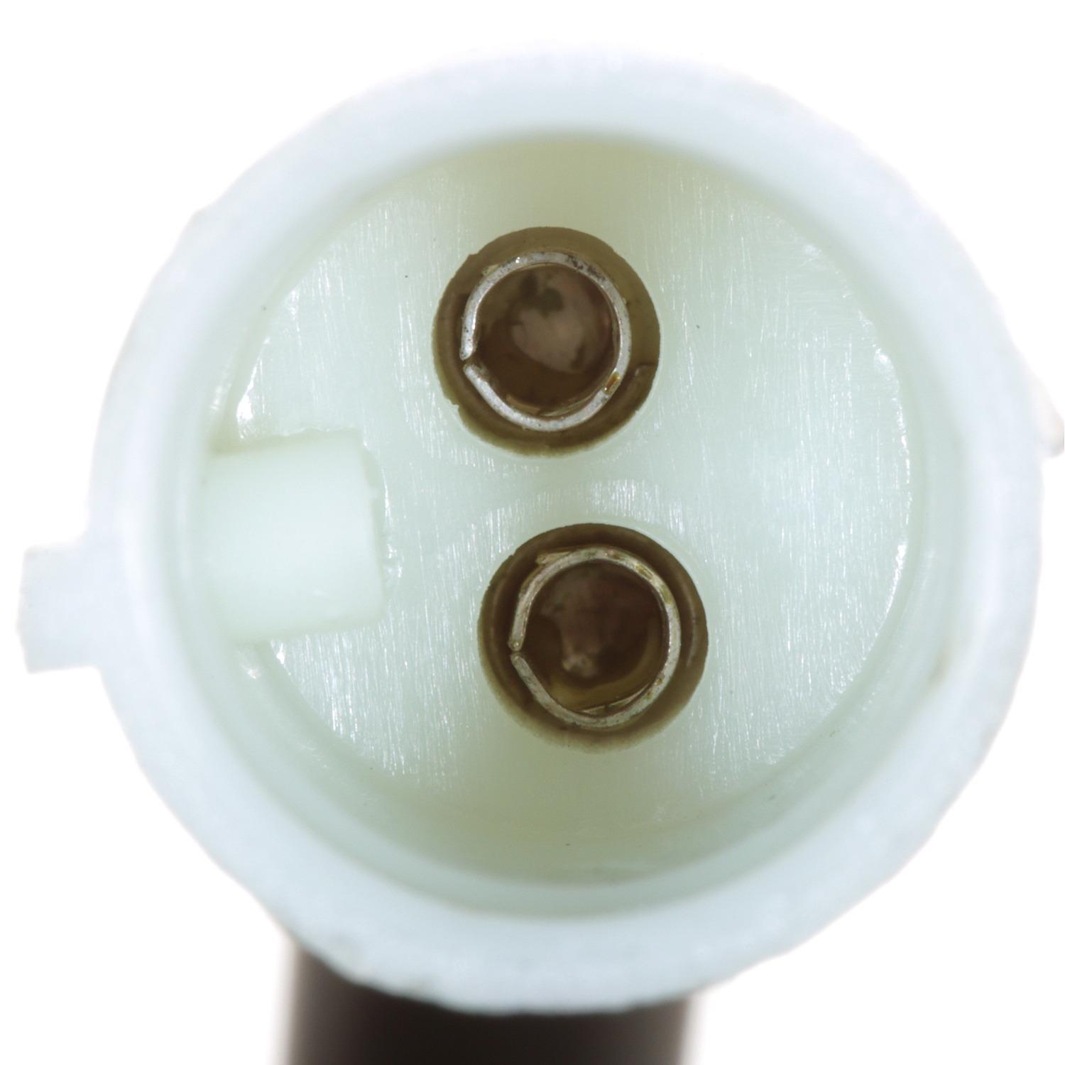 Delphi SS20214 ABS Wheel Speed Sensor product image 2 of 2