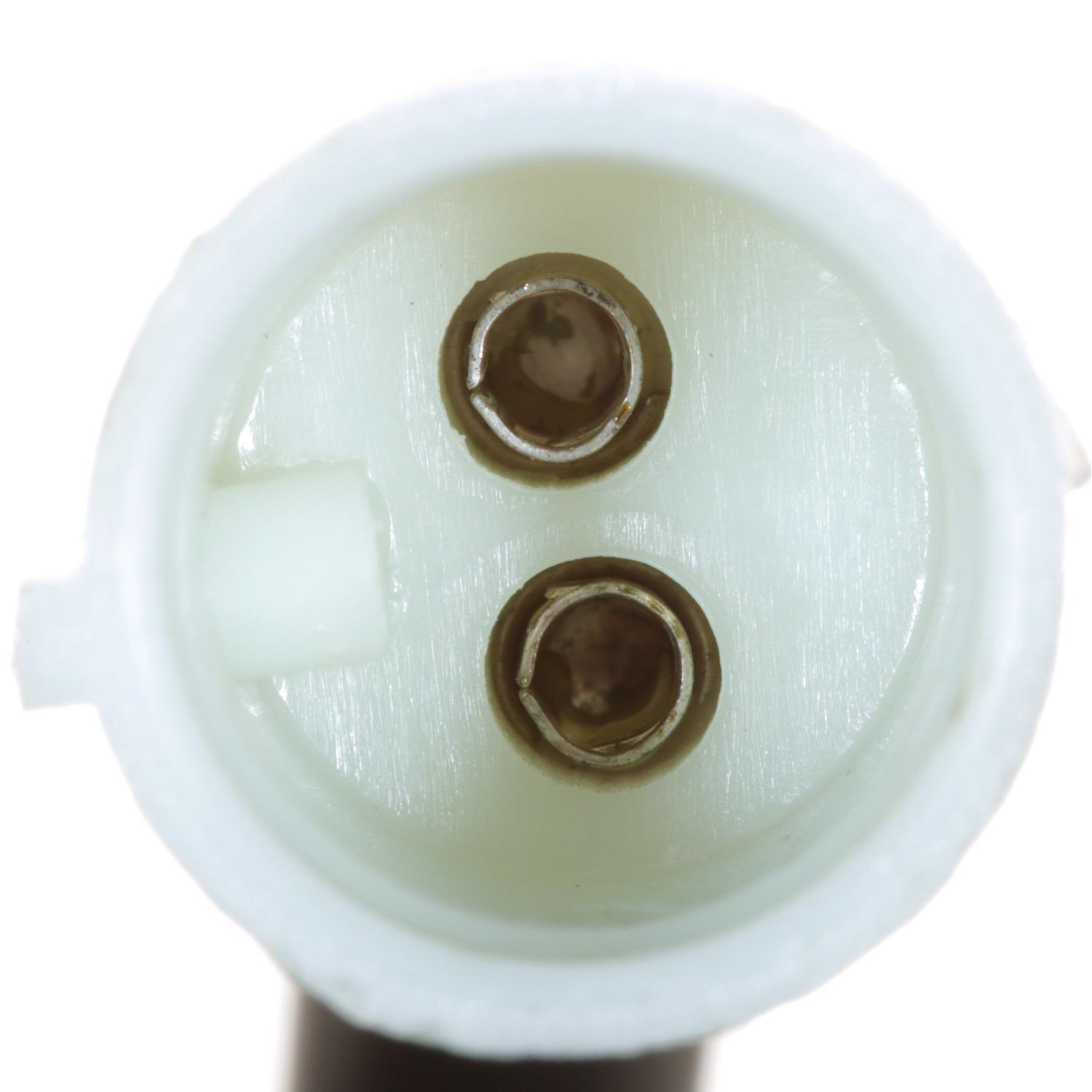 Delphi SS20215 ABS Wheel Speed Sensor product image 2 of 2