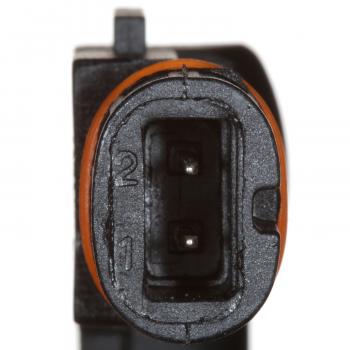 Delphi SS20218 ABS Wheel Speed Sensor product image 2 of 2