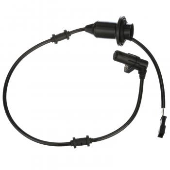 Delphi SS20220 ABS Wheel Speed Sensor product image 1 of 2