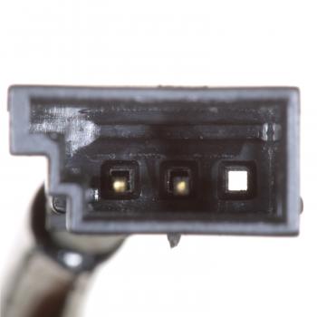 Delphi SS20220 ABS Wheel Speed Sensor product image 2 of 2