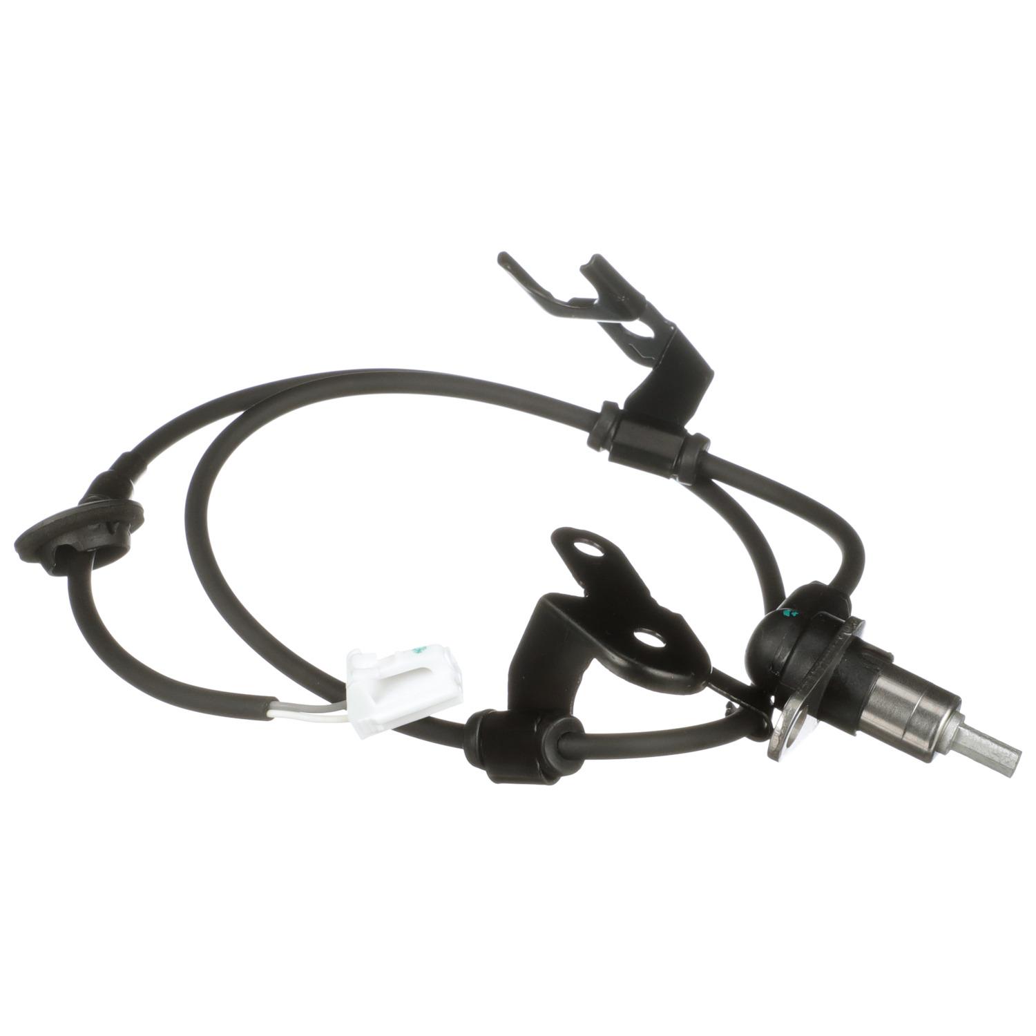 Delphi SS20223 ABS Wheel Speed Sensor product image 1 of 8