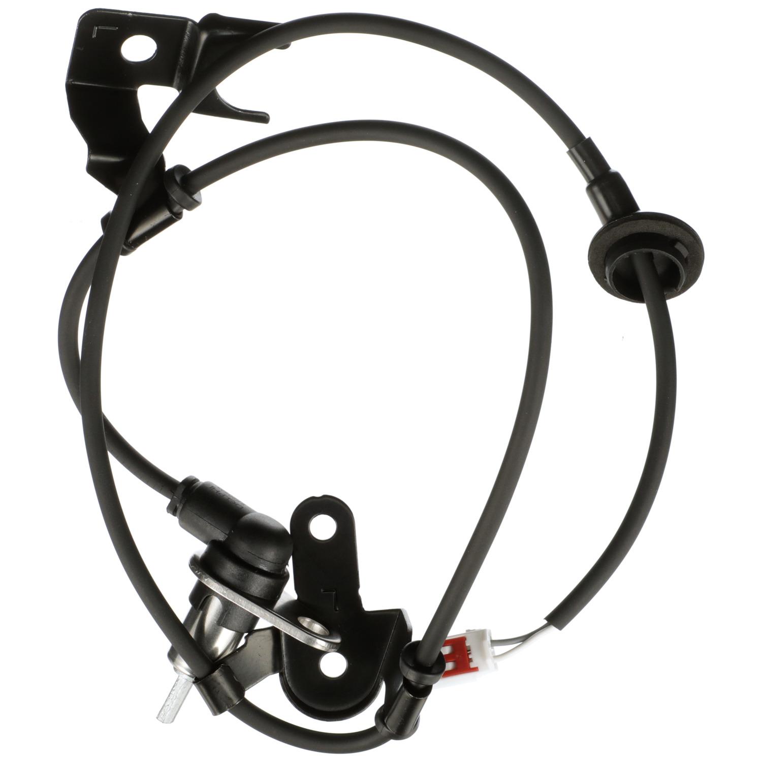 Delphi SS20223 ABS Wheel Speed Sensor product image 4 of 8