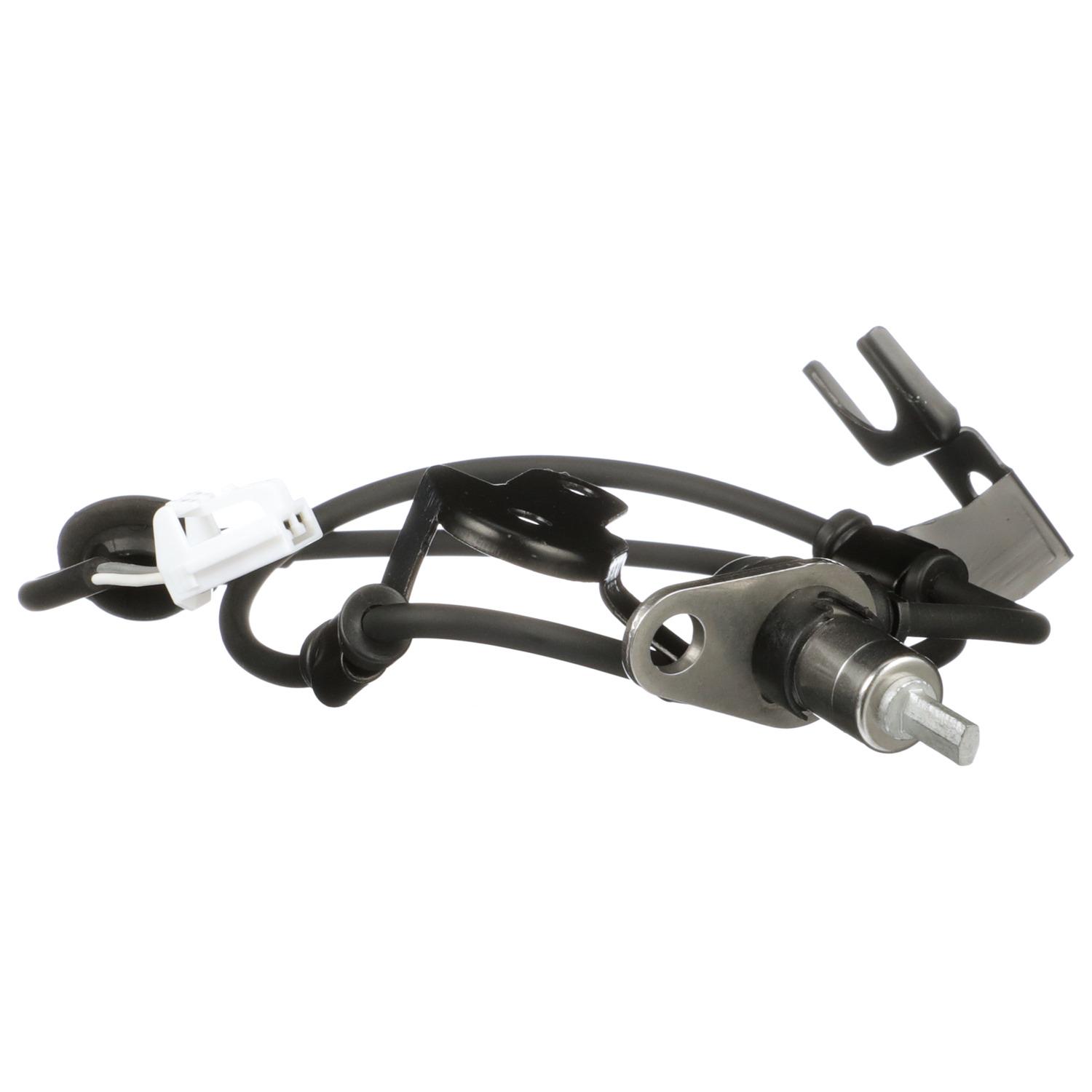 Delphi SS20223 ABS Wheel Speed Sensor product image 5 of 8