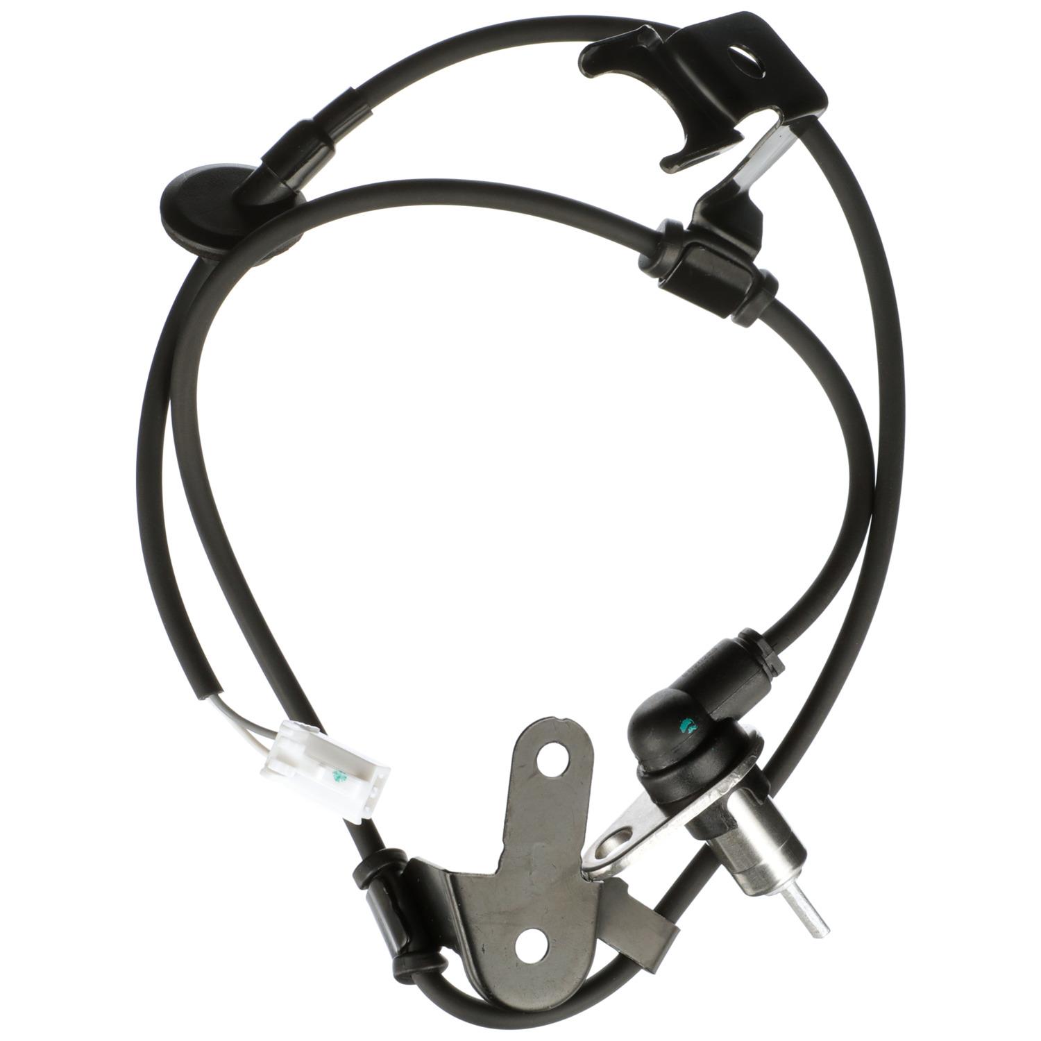 Delphi SS20223 ABS Wheel Speed Sensor product image 6 of 8