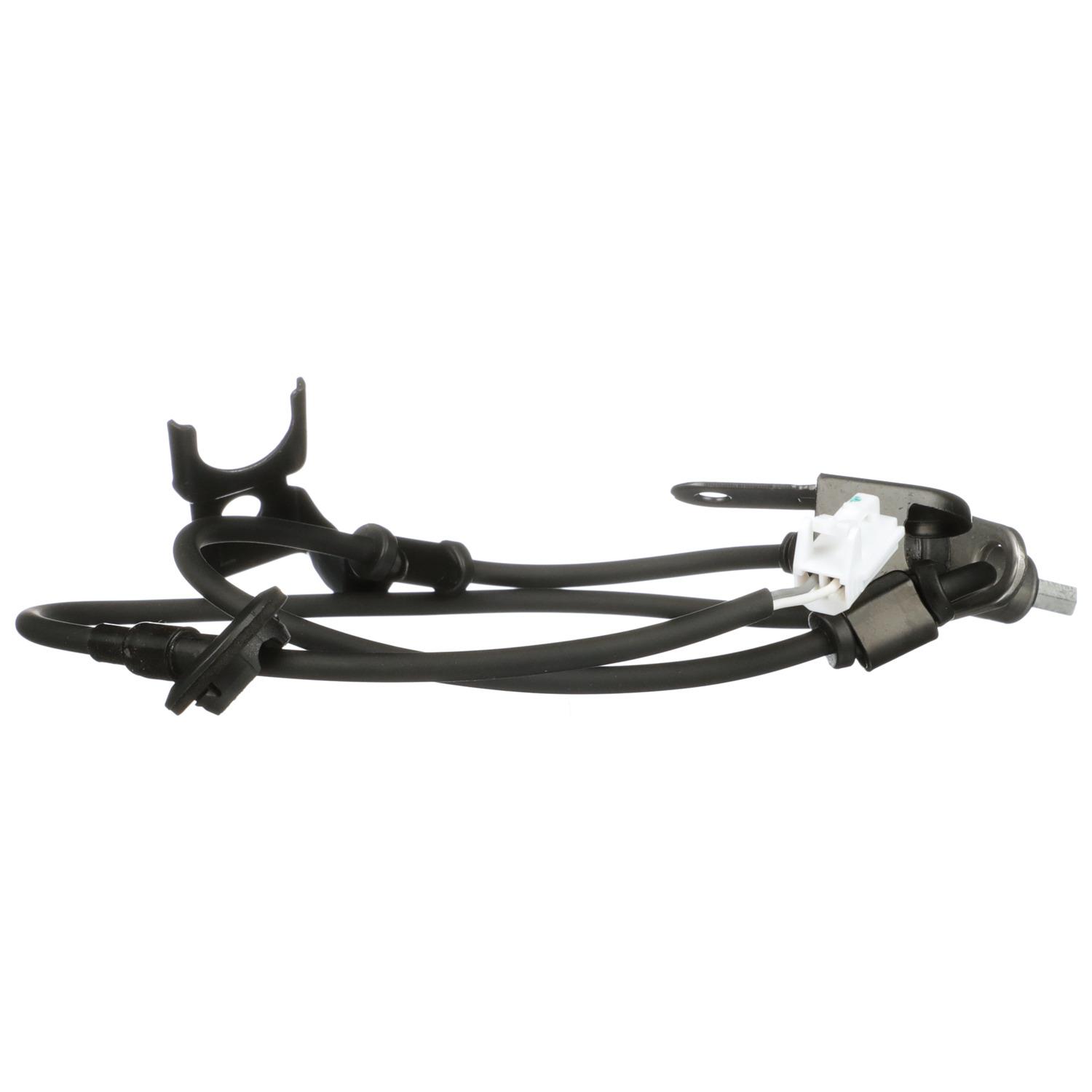 Delphi SS20223 ABS Wheel Speed Sensor product image 8 of 8