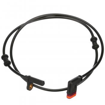 Delphi SS20224 ABS Wheel Speed Sensor product image 1 of 2