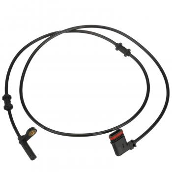 Delphi SS20225 ABS Wheel Speed Sensor product image 1 of 2