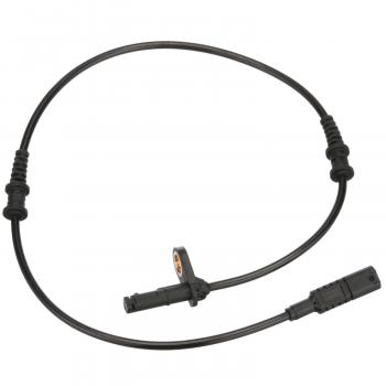 Delphi SS20228 - ABS Wheel Speed Sensor Delphi SS20228 ABS Wheel Speed Sensor product image 1 of 2