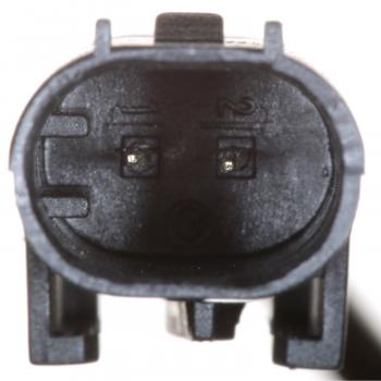 Delphi SS20228 - ABS Wheel Speed Sensor Delphi SS20228 ABS Wheel Speed Sensor product image 2 of 2