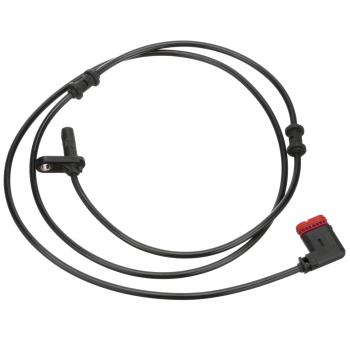 Delphi SS20229 - ABS Wheel Speed Sensor Delphi SS20229 ABS Wheel Speed Sensor product image 1 of 2