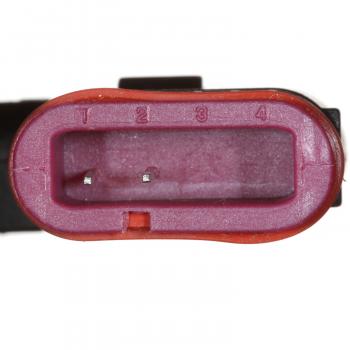 Delphi SS20229 - ABS Wheel Speed Sensor Delphi SS20229 ABS Wheel Speed Sensor product image 2 of 2