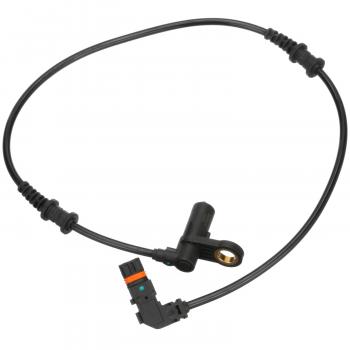 Delphi SS20232 ABS Wheel Speed Sensor product image 1 of 2