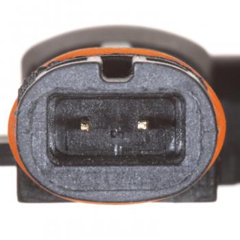 Delphi SS20232 ABS Wheel Speed Sensor product image 2 of 2