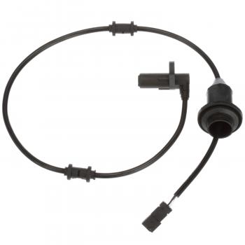 Delphi SS20237 ABS Wheel Speed Sensor product image 1 of 2
