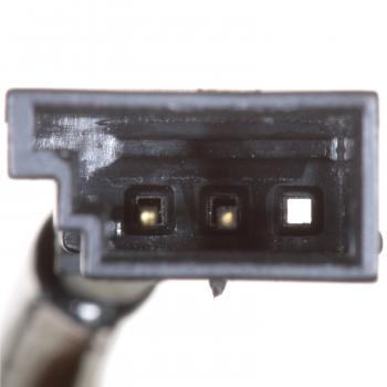 Delphi SS20237 ABS Wheel Speed Sensor product image 2 of 2