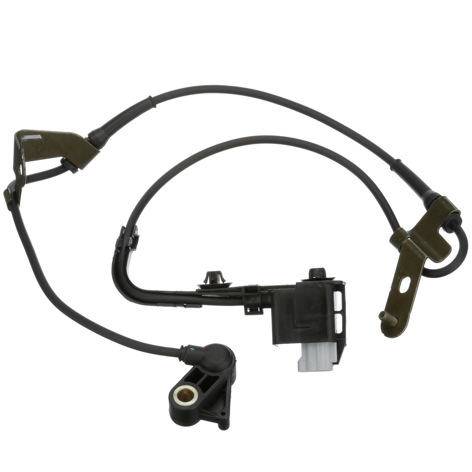 Delphi SS20239 ABS Wheel Speed Sensor product image 1 of 3