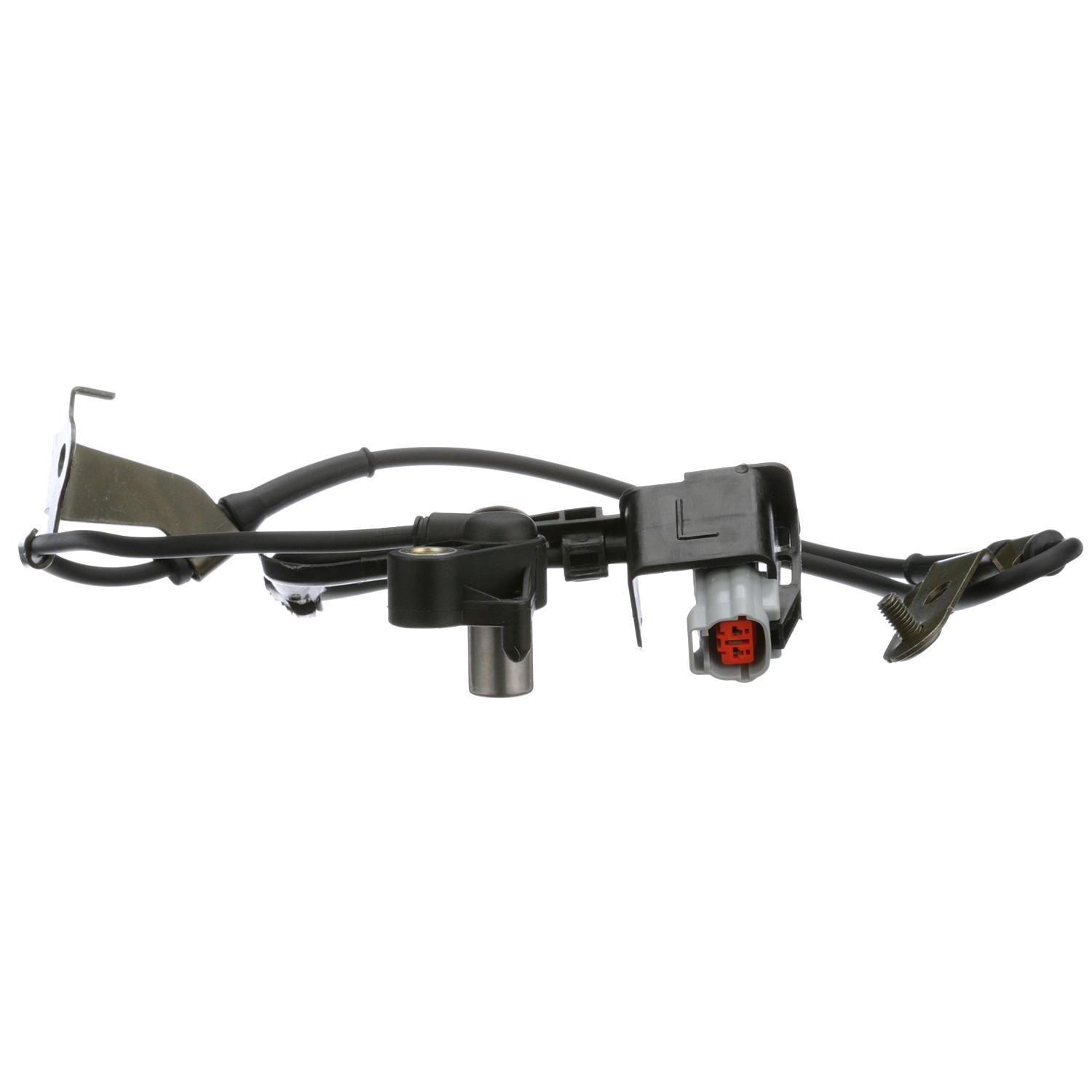 Delphi SS20239 ABS Wheel Speed Sensor product image 3 of 3