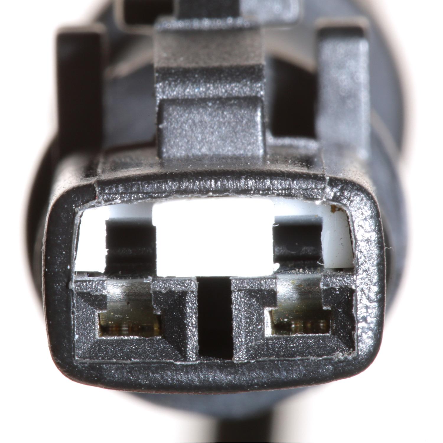 Delphi SS20240 ABS Wheel Speed Sensor product image 2 of 2