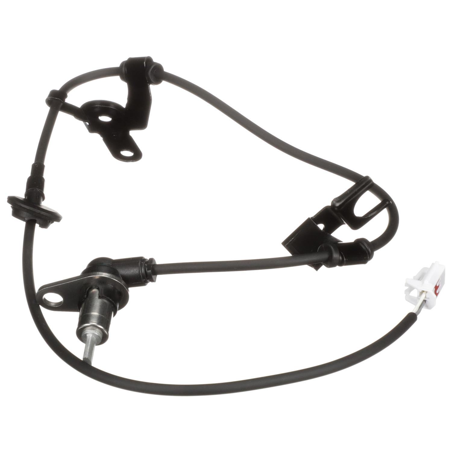 Delphi SS20242 ABS Wheel Speed Sensor product image 1 of 9