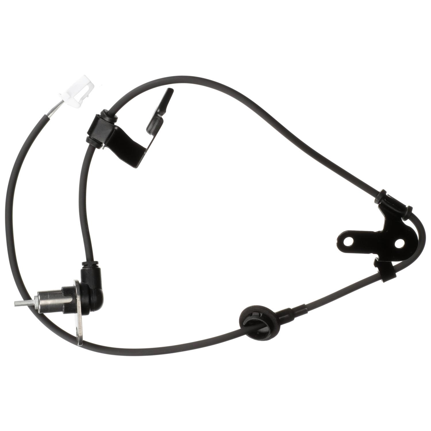 Delphi SS20242 ABS Wheel Speed Sensor product image 5 of 9
