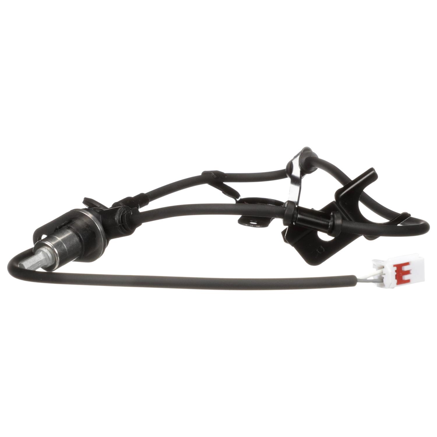 Delphi SS20242 ABS Wheel Speed Sensor product image 6 of 9