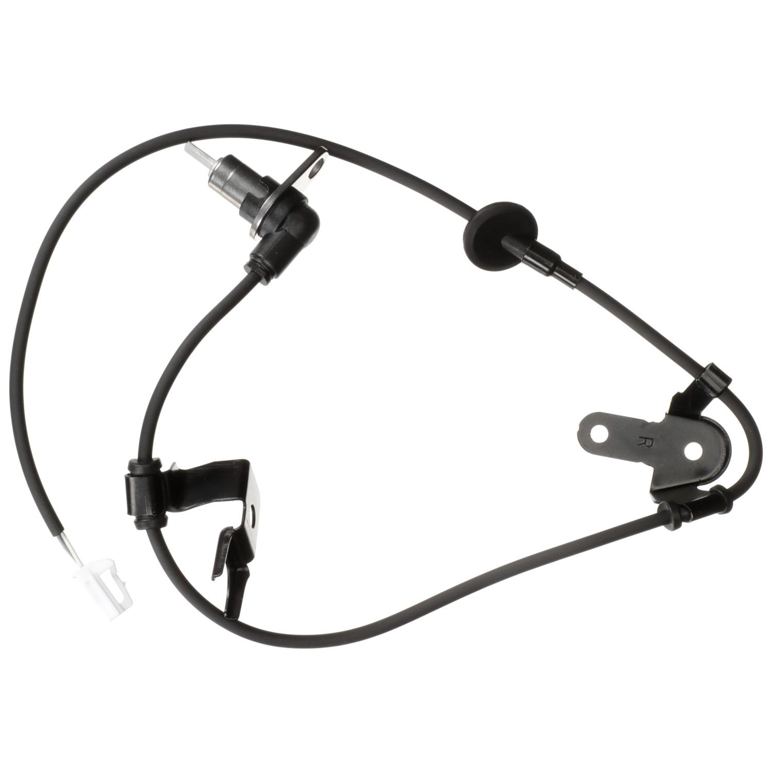 Delphi SS20242 ABS Wheel Speed Sensor product image 7 of 9
