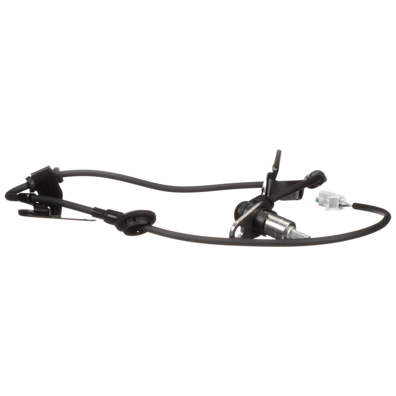Delphi SS20242 ABS Wheel Speed Sensor product image 9 of 9